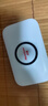 纽曼随身wifi多网通用移动无线wifi6免插卡上网宝随行无线便携车载支持5G/4G设备全国通用流量2025款 实拍图