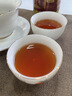乐品乐茶金骏眉红茶茶叶正宗浓香蜜香型250g新茶特级嫩芽养胃茶叶送礼袋 实拍图