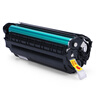 格之格cf228a硒鼓 28a硒鼓适用惠普m403d硒鼓m403n m403dn m403dw  m427dw m427fdn m427fdw打印机硒鼓三支装 实拍图