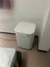 霍尼韦尔（Honeywell）空气净化器家用除甲醛除雾霾除PM2.5智能净化器除菌除甲流病毒【家电国家补贴】 KJ820F-P21D 实拍图