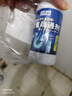 巨奇严选 管道疏通剂下水道高速管道疏通泡泡粉厨房马桶强力溶解剂3瓶 实拍图