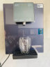 COLMO家用净水器伴侣管线机 全通量匹配 高温杀菌智能感应取水 加热直饮 壁挂式饮水机 CWG-RA08 实拍图