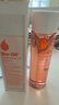 百洛（Bio-Oil）多重润养护肤油200ml按摩精华油抗皱保湿敏感肌适用 实拍图