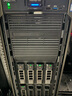 戴尔（DELL）服务器工作站企业级NAS数据存储盒装RAID阵列硬盘 4T 7.2K  SAS 3.5英寸（原厂盒装） 实拍图