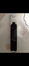 阿尔法蛋词典笔T30Pro【国家补贴】英语点读笔翻译笔小初高同步全科扫描笔拍照搜题电子词典单词笔 实拍图