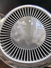 飞利浦（PHILIPS）加湿器家用卧室母婴专用静音除菌无雾空调加湿机鼻炎孕妇婴幼儿小型桌面大容量国家补贴HU5710/13 实拍图