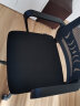 迪欧 办公家具 人体工学电脑椅 透气网面商务办公椅 会议椅职员椅 晒单实拍图