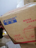 半球（PESKOE）电饭锅家用不粘锅老式小型煮饭锅煲汤蒸煮一体迷你电饭煲 5.0L【送3件套+一体蒸笼】4-6人用 实拍图