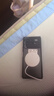 Apple/苹果 15W充电器 MagSafe无线充电器 充电头 原装充电器 手机无线充电器 适用iPhone/AirPods 实拍图