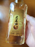 采药师（CAIYAOSHI）老姜油刮痧油全身推油经络开背刮痧通用精油按摩生姜植物推拿保健 按摩精油180ml 实拍图