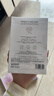 阿芙（AFU）【黄星代言】玫瑰面膜25mlx10片 保湿补水 实拍图