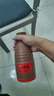酒鬼 湘泉 馥郁香型白酒 60度 500ml 单瓶装  双十一 实拍图