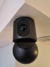 华为智选鸿蒙智选1000万双摄监控摄像头家用360度无死角带夜视全景海雀室内家庭安防宝宝宠物看护器双雀Max 实拍图