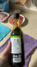 黄花园 原生名品酱油500ml 365天【0添加 特级酱油】老字号 炒菜 实拍图