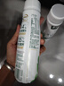 伊利金典4.4g高蛋白牛奶整箱 250ml*10瓶 礼盒装 实拍图
