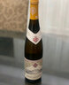 约翰山堡VDP雷司令干白德国白葡萄酒莱茵高约翰山黄标750ml年货送礼 单支 实拍图