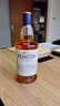 汀思图（DEANSTON）苏格兰 汀斯顿 单一麦芽威士忌酒 洋酒 原瓶进口 年货送礼 汀思图12年700ml 实拍图