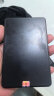 西部数据  魔兽世界单机版9部合集+永恒之塔 机器人可战场 500G移动硬盘 500GB 实拍图