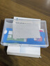 漾菲斯【热销100万+】适用大疆Pocket4/3钢化膜AR增透膜屏幕膜djiosmo配件抗反光镜头膜保护膜 实拍图