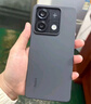 小米Redmi Note13 5G 小金刚品质 5000mAh大电量 OLED直屏 8GB+256GB 时光蓝 5G手机 实拍图
