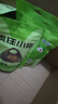 疯狂小狗 狗狗零食宠物泰迪幼犬成犬食品训狗奖励鸭胸肉 黄金鸭肉条 100g 实拍图