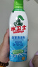 水卫士（水卫仕）浴室清洁剂500g*3瓶卫生间厕所玻璃水瓷砖地板清洗剂 实拍图