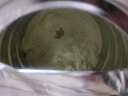 雀巢（Nestle）成人奶粉中老年高钙低GI低升糖牛奶粉 港版进口三花三效奶粉1.6kg 晒单实拍图