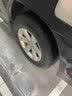 普利司通（Bridgestone）汽车轮胎 245/65R17 107H EP850 适配汉兰达/大切诺基/指挥官 实拍图
