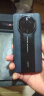 华为【24期|免息】Mate50RS保时捷新机手机NFC红外遥控曲面屏双扬声高端旗舰系列 512G墨蓝瓷 官方标配 晒单实拍图