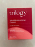 趣乐活（trilogy）萃乐活活力保湿霜 60ml 补水高保湿敏感肌修护面霜生日礼物女生 实拍图