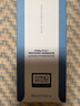 奥伦纳素（Erno Laszlo）蛋白精粹水爽肤水200ml保湿紧致舒缓修护 护肤精华水女友生日礼物 实拍图