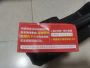 科麦斯轻型电锤冲击钻三用工业级大功率电镐混凝土装修钻孔电钻电动工具 28T/四用旗舰款+无敌套餐 实拍图