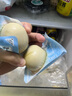 我老家溏心蛋卤鸡蛋 独立包装 即食流心卤蛋 12枚480g卤味溏心蛋 实拍图