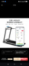 小乔跑步机家庭用【已接入米家APP】折叠小型走步机专利减震护膝Q2Pro 实拍图