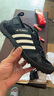 阿迪达斯 （adidas）中性TERREX DAROGA TWO 13 H.RDY户外鞋 HP8636 42.5 实拍图