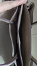 百丽时尚托特铂金包女商场同款质感通勤大容量手提包X5777DX2 灰色 F 晒单实拍图