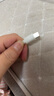 毕亚兹适用Type-C公转Lightning母口转换器安卓转苹果iPhone16/15转接头华为小米iPadairPro充电数据传输 实拍图