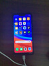 OPPO A5 二手手机 安卓全面屏拍照  游戏手机 移动联通电信4G 全网通 幻境蓝【颜色随机评价有礼】 3GB+64GB 9成新 实拍图