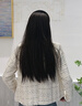 香影小香风外套女2025年春秋装新款米白色小个子高级感千金风早秋 米色J833323 S 实拍图