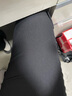 罗蒙西服套装女士职业装修身单西正装商务OL女式面试工作通勤西装外套 实拍图