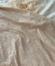 多喜爱床上四件套 全棉床品套件 双人床单被套被罩1.5/1.8米床203*229cm 实拍图