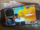 华为畅享10 二手华为 二手手机 二手华为手机 手机华为 幻夜黑 4GB+128GB 实拍图