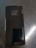 Smorss适用华为mate40钢化膜防窥 mate40E手机膜 5G贴膜全屏覆盖曲面玻璃膜高清防摔抗指纹 实拍图