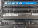 彩格PLUS版硒鼓CHG-CE413A/CC533A红色适用惠普HP M351a M375nw M451dn 451nw M475dn CC530A 304A CP2025 CM2320 实拍图