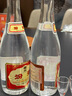 汾酒 黄盖玻汾 清香型高度白酒 53度 475mL 单瓶装 纯粮酒 实拍图