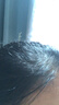 施华蔻（Schwarzkopf）怡然滋养染发霜3.0自然深棕 染发剂染发膏植物人参 多次盖白补染 实拍图