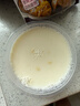 捷氏免煮速食豆腐花420g高蛋白质冲饮豆花粉营养早餐豆制品传统豆腐脑 实拍图