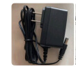 绿巨能（llano）12V1A/2A电源适配器机顶盒光纤猫路由器安防监控摄像头硬盘盒转换器供电线DC5.5*2.5/2.1mm 实拍图