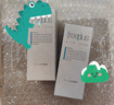 芙丽芳丝（Freeplus）洗面奶【黄子弘凡同款】男女士氨基酸系温和洁面泡沫绵密 60g【尝鲜款】 实拍图
