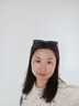 璞韵（PUYUN）GM墨镜女夏防晒2025新款墨镜盒子皮质眼镜袋眼镜布 墨镜礼盒套装 实拍图